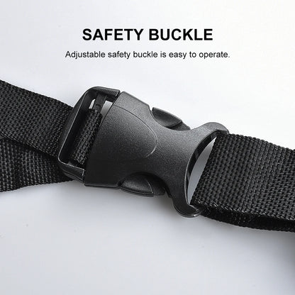 Motorcykelovertræk – Vandtæt & UV-Beskyttende